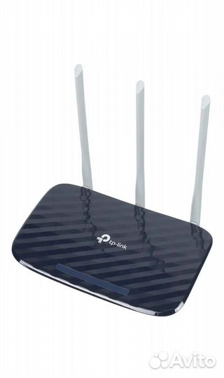 Wifi роутер