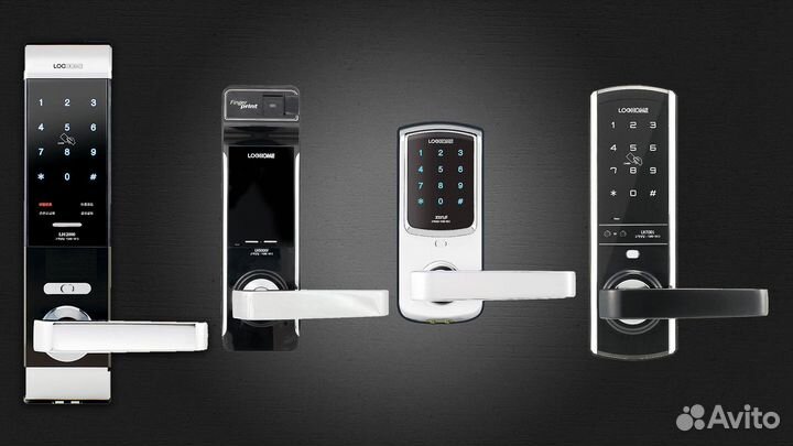 Входная металлическая дверь 3D панель