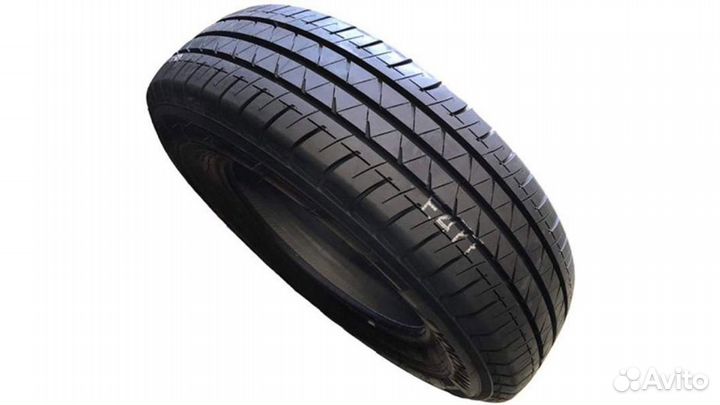 Yokohama BluEarth-Van RY55 215/70 R16C S