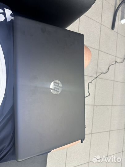 Dell vostro 2шт и 2шт hp