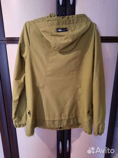 Пальто женское+другие вещи