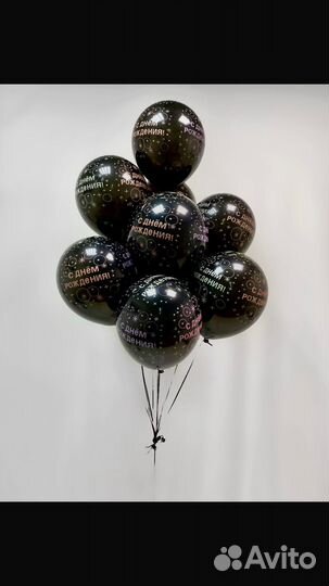 Доставка букетов