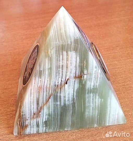 Декоративные часы