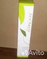 Воды Мэри Кэй