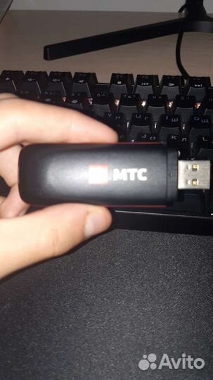 Huawei e171 3g modem