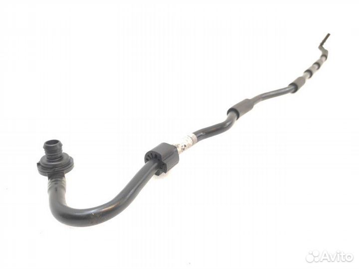 Вакуумная трубка Bmw 3-Series F30 2.0 N20B20 2012