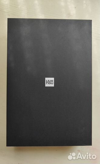 Винный набор HuoHou