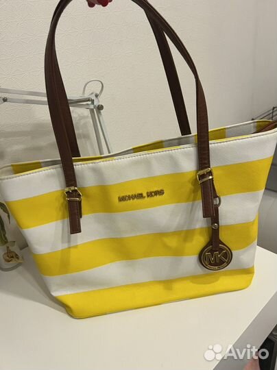 Cумка MK