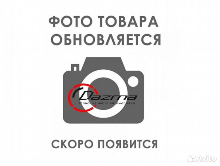 Geun young 218115H001 Подушка hyundai HD65,72,78,County двигателя передняя левая (218115H001)