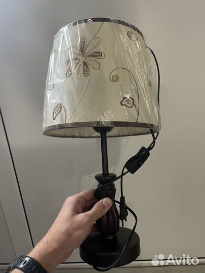 Светильник бра