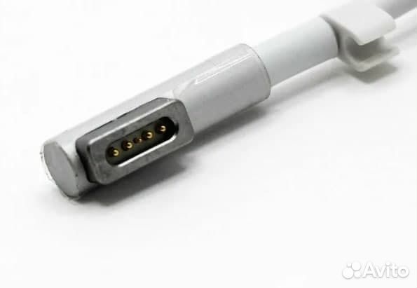 Кабель MagSafe 1 для ремонта зарядки