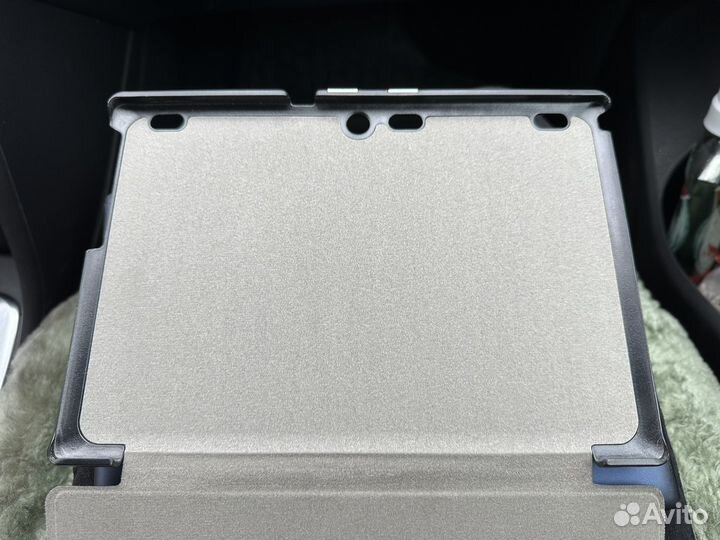Планшет Lenovo Tab 2 A10-70L