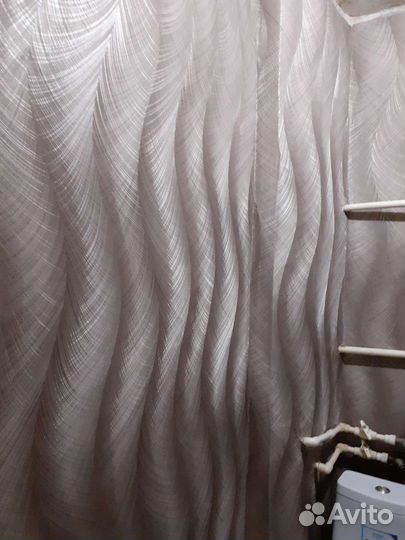 Ремонт квартир