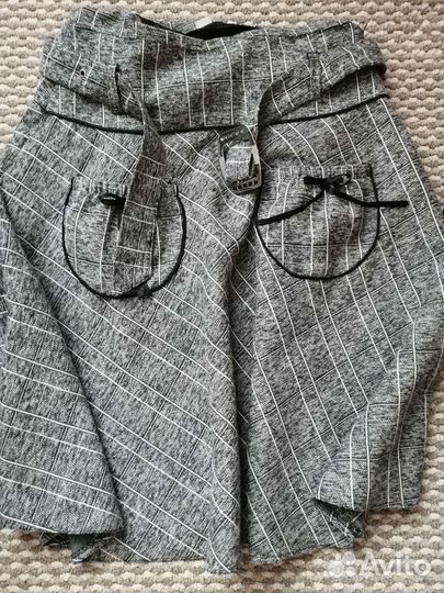 Вещи пакетом 40-42р-р