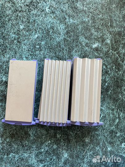 Выпрямитель