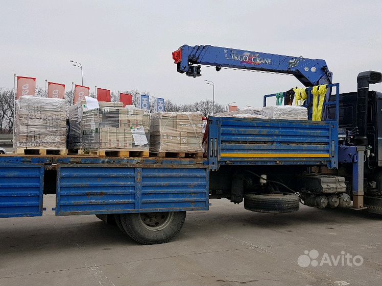 Услуги манипулятора липецк Услуги манипулятора липецк