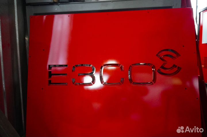 Чпу-станки для шнековой спирали