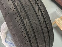 Bridgestone Ecopia EP300 285/60 R18 116V