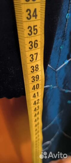 Платье на девочку