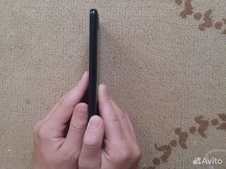 Xiaomi redmi 7a бу