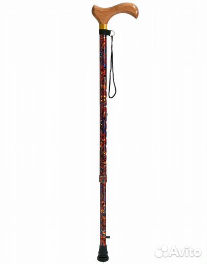 Трость для ходьбы