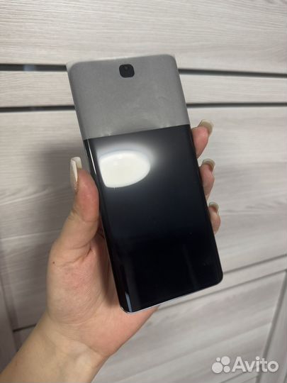 HONOR X9b, 8/256 ГБ