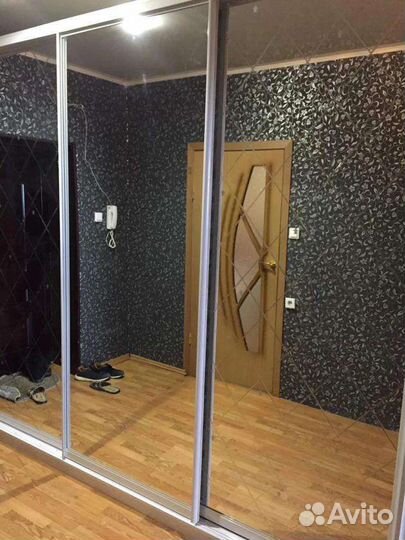 Шкаф купе бу