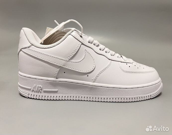 Кроссовки Nike Air Force 1