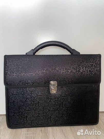 Портфель для документов (для дополн. занятий