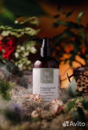 Предметный фотограф. Съемка для маркетплейсов