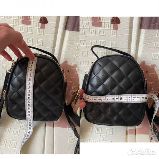 Сумка женская новая