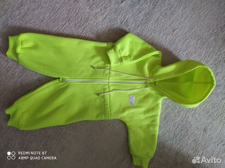 Детская одежда для девочек