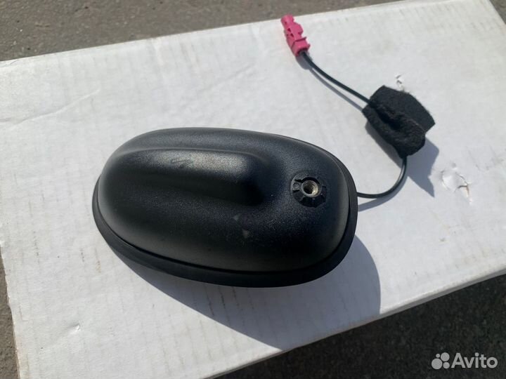 Антенна на крышу Countryman R60, Paceman R61