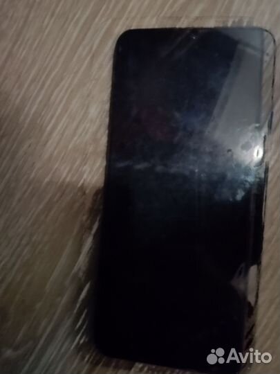 Xiaomi POCO M3, 6/128 ГБ