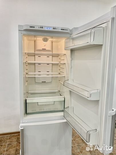 Холодильник Атлант No Frost