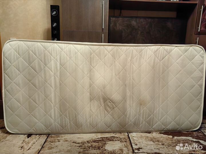 Матрас 90 х 200