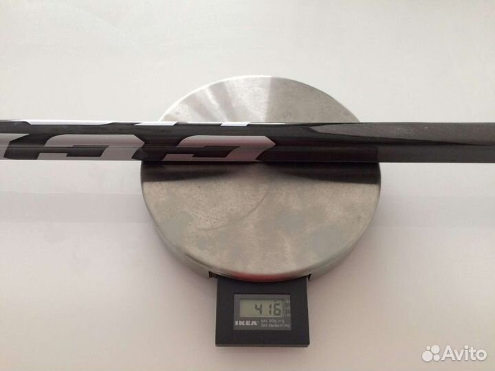 Клюшку CCM Ribcor Trigger Asy Sr
