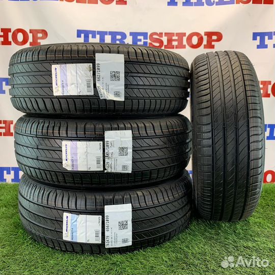 Michelin Primacy 4 225/40 R18 92Y