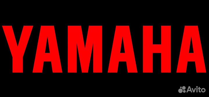 Запчасти и расходники на мототехнику