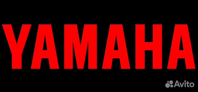 Запчасти и расходники на мототехнику