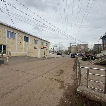 Общепит