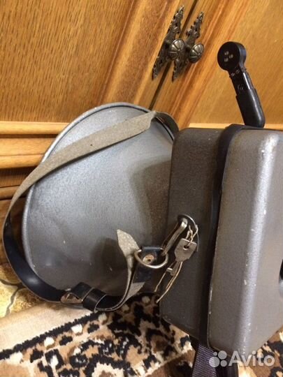 Мегафон/ рупор/ громкоговоритель/ матюгальник