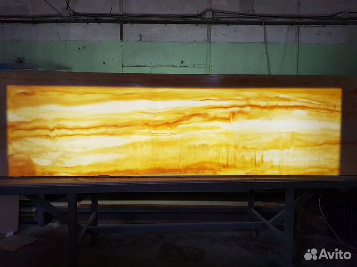 Искусственный оникс