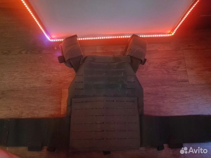 Плитник 