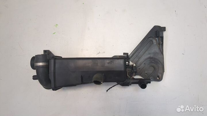 Бачок расширительный BMW 3 E46, 2002