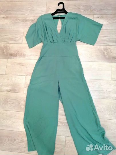 Комбинезон женский новый