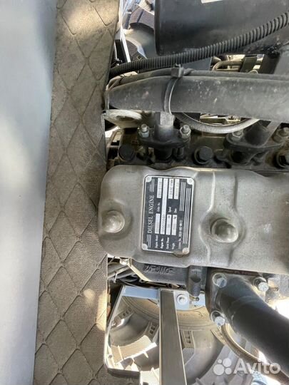 Фронтальный погрузчик LuGong T 920, 2024