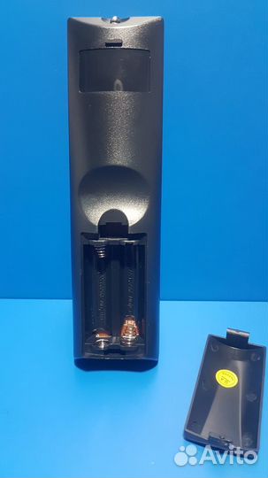 Пульт для тв LG MKJ37815707 (LCD TV) (#1742)