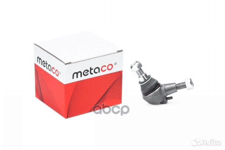 Опора шаровая нижняя передней подвески 4200259