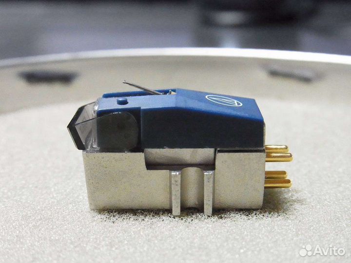 Audio Technica AT15Ea